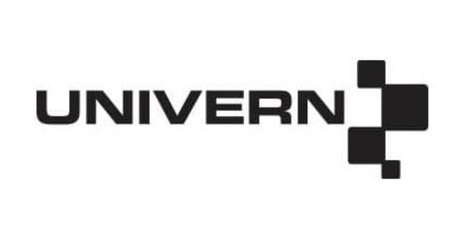 Univern workwear - premium work gear for the trades, specializing in professional outdoor clothing