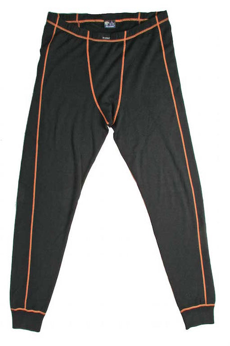 Björnkläder base layer - long johns - perfect for working outdoors in Canada - mens workwear
