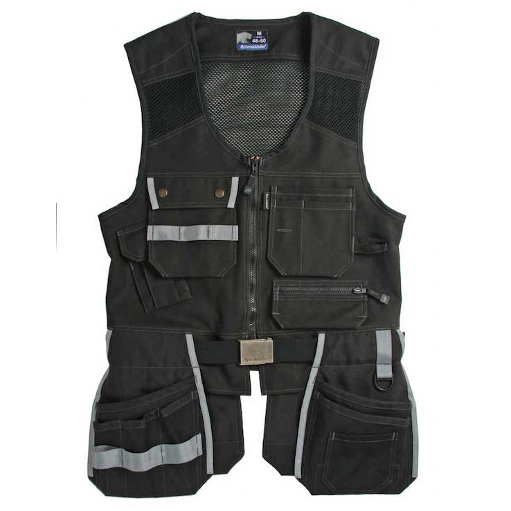 Bjornklader-tool-pocket-work-