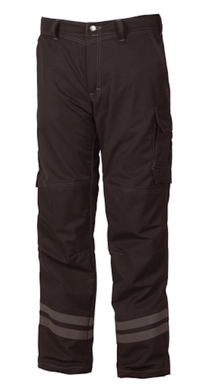 Double Knee Work Pants - COOL HUNTING®